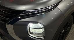 Mitsubishi Outlander 2023 года за 17 000 000 тг. в Актау – фото 3