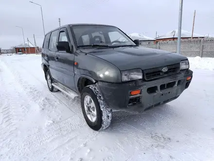 Ford Maverick 1994 года за 850 000 тг. в Актобе