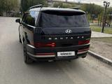 Hyundai Santa Fe 2026 года за 19 990 000 тг. в Алматы – фото 4