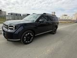 Hyundai Santa Fe 2026 года за 19 990 000 тг. в Алматы – фото 3