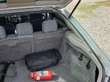 Nissan Primera 2001 года за 1 850 000 тг. в Кокшетау – фото 2