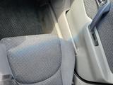 Nissan Primera 2001 года за 1 850 000 тг. в Кокшетау – фото 5