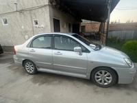 Suzuki Liana 2006 годаүшін2 800 000 тг. в Алматы