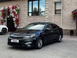 Kia Optima 2019 годаүшін7 200 000 тг. в Павлодар – фото 3