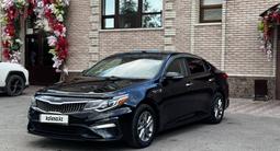 Kia Optima 2019 годаүшін7 200 000 тг. в Павлодар – фото 3