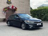 Kia Optima 2019 годаүшін7 200 000 тг. в Павлодар
