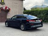 Kia Optima 2019 годаүшін7 200 000 тг. в Павлодар – фото 4