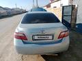 Toyota Camry 2007 годаүшін5 800 000 тг. в Актау – фото 2