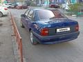 Opel Vectra 1992 годаүшін650 000 тг. в Экибастуз – фото 3
