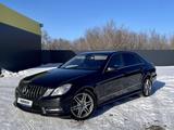 Mercedes-Benz E 300 2009 года за 8 300 000 тг. в Караганда – фото 2