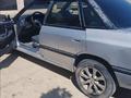 Subaru Legacy 1993 годаүшін550 000 тг. в Актау – фото 2