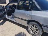 Subaru Legacy 1993 года за 550 000 тг. в Актау – фото 2