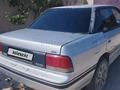 Subaru Legacy 1993 года за 550 000 тг. в Актау – фото 3