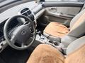 Kia Cerato 2007 годаүшін3 000 000 тг. в Атырау – фото 5