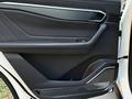 Geely Okavango 2025 года за 11 550 000 тг. в Алматы – фото 16