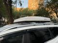 Geely Okavango 2025 года за 11 550 000 тг. в Алматы – фото 9