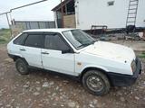 ВАЗ (Lada) 2109 1988 года за 200 000 тг. в Алматы