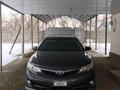 Toyota Camry 2012 года за 6 200 000 тг. в Тараз – фото 2