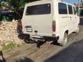 Ford Transit 1986 годаfor1 300 000 тг. в Петропавловск – фото 4