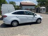 Ford Fiesta 2016 года за 5 000 000 тг. в Алматы – фото 3