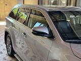 Toyota Highlander 2014 годаүшін17 500 000 тг. в Шымкент – фото 4