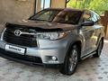 Toyota Highlander 2014 годаүшін17 500 000 тг. в Шымкент