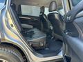 Toyota Highlander 2014 годаүшін17 500 000 тг. в Шымкент – фото 24