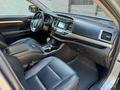 Toyota Highlander 2014 годаүшін17 500 000 тг. в Шымкент – фото 23