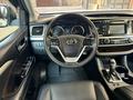Toyota Highlander 2014 годаүшін17 500 000 тг. в Шымкент – фото 27