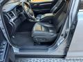 Toyota Highlander 2014 годаүшін17 500 000 тг. в Шымкент – фото 28