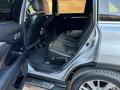 Toyota Highlander 2014 годаүшін17 500 000 тг. в Шымкент – фото 30
