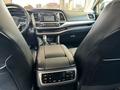 Toyota Highlander 2014 годаүшін17 500 000 тг. в Шымкент – фото 33