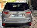 Toyota Highlander 2014 годаүшін17 500 000 тг. в Шымкент – фото 47