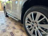 Toyota Highlander 2014 годаүшін17 500 000 тг. в Шымкент – фото 5