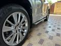 Toyota Highlander 2014 годаүшін17 500 000 тг. в Шымкент – фото 7