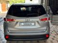 Toyota Highlander 2014 годаүшін17 500 000 тг. в Шымкент – фото 8
