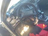 Audi 80 1990 годаүшін750 000 тг. в Талдыкорган – фото 3