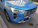 Haval Jolion 2021 года за 6 900 000 тг. в Астана – фото 5