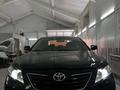 Toyota Camry 2008 годаүшін7 500 000 тг. в Костанай – фото 9