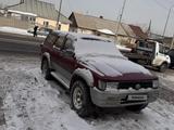 Toyota Hilux Surf 1994 года за 2 000 000 тг. в Астана