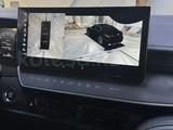 Магнитола Андроид Камри 80 за 250 000 тг. в Алматы