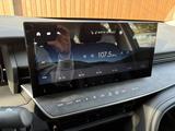 Магнитола Андроид Камри 80 за 250 000 тг. в Алматы – фото 2