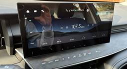 Магнитола Андроид Камри 80 за 150 000 тг. в Алматы – фото 2