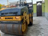 Bomag  BW 125 AC-4 2010 года за 9 500 000 тг. в Шымкент