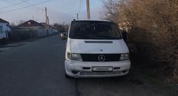 Mercedes-Benz Vito 1996 годаfor2 500 000 тг. в Тараз