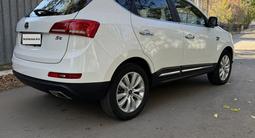JAC S5 2023 годаүшін6 470 000 тг. в Кокшетау – фото 3