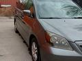 Honda Odyssey 2007 годаүшін7 000 000 тг. в Алматы – фото 7