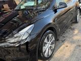 Tesla Model Y 2022 года за 15 000 000 тг. в Шымкент – фото 4