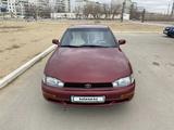 Toyota Camry 1994 года за 2 900 000 тг. в Кызылорда – фото 3