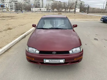 Toyota Camry 1994 года за 2 900 000 тг. в Кызылорда – фото 3